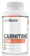 GymBeam L-Karnitín - 90tbl.
