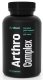 GymBeam Kĺbová výživa Arthro Complex - 120 tbl.