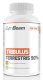 GymBeam Tribulus Terrestris 120 tbl.