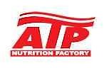 ATP Nutrition