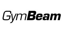 GymBeam