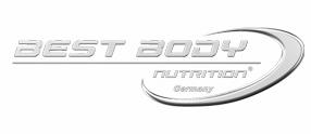 2. Best Body Nutrition