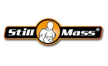 StillMass